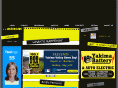 1057bobfm.com