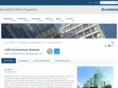 1225connecticutave.com
