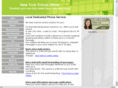 212voicemail.com