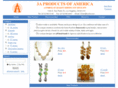 3ajewelry.com