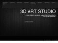 3dartstudio.ro