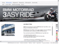 3easyride.com