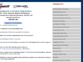 4salelifts.com