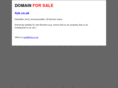 4uk.co.uk
