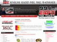 991espn.com