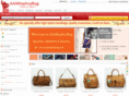 aaareplicabag.com
