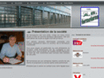abfermetures.com