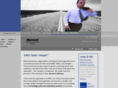 activistweb.com