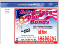 advantagebailbonds.org