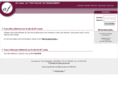 af-lease.com
