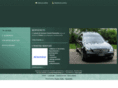 agenziadionoranzefunebrihumanitas.com
