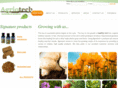 agriotech.com