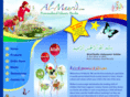 al-maurid.com
