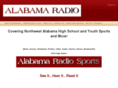 alabamaradio.net