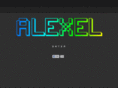 alexel.org