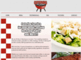 allboutcatering.com
