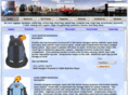 alliancenewyork.com