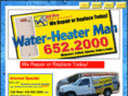 allprowaterheaterman.com