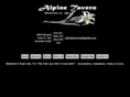 alpinetavernvail.net