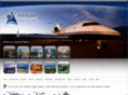 altitudeaviation.com.au
