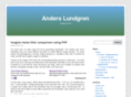 alundgren.se