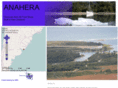 anahera.org