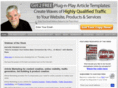 articlemarketingblog.com