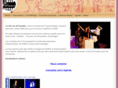 artsouilles.com