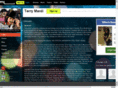 asianmusicpublishing.com
