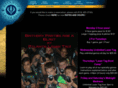 atlantislasertag.com