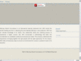attysearchconsultants.com