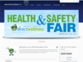 automationdirecthr.com