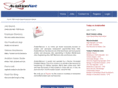 aviationnet.com