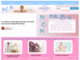 baby-mcm.com