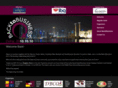 back2businessqatar.com