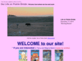 baltzbooks.com