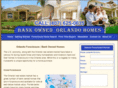 bankownedorlandohomes.com