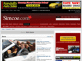 barrieadvance.com