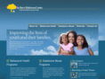 barryrobinson.org