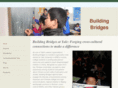 bbusc.org