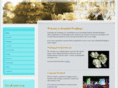 beautiful-weddings.org