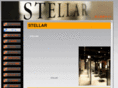 beauty-stellar.com