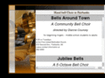 bellsaroundtown.com