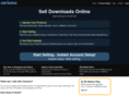 bettyslade.com