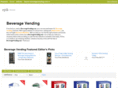 beveragevending.com