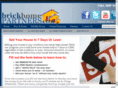 bhpbuyshouses.com