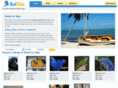birdclicks.com