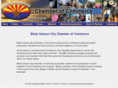 blackcanyonaz.com
