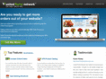 blackleafstudios.com