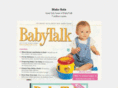 blakebein.com
